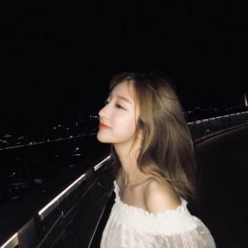 加拿大pc软件平台