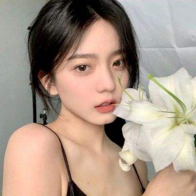 金沙官方登录入口